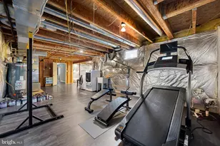 2231 W Greenleaf Dr, Frederick, MD 21702 - Photo 56