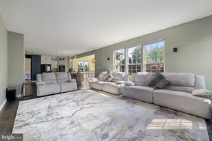 2231 W Greenleaf Dr, Frederick, MD 21702 - Photo 24