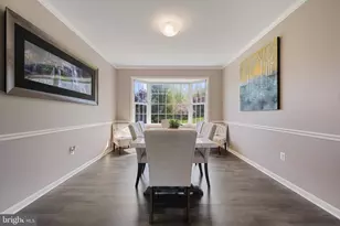 2231 W Greenleaf Dr, Frederick, MD 21702 - Photo 28