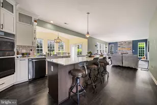 2231 W Greenleaf Dr, Frederick, MD 21702 - Photo 16