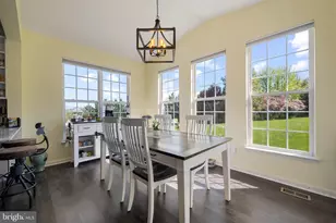 2231 W Greenleaf Dr, Frederick, MD 21702 - Photo 22