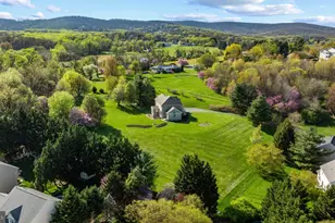 2231 W Greenleaf Dr, Frederick, MD 21702 - Photo 66