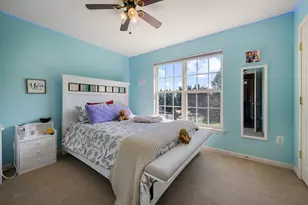 2231 W Greenleaf Dr, Frederick, MD 21702 - Photo 46