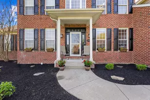 2231 W Greenleaf Dr, Frederick, MD 21702 - Photo 12