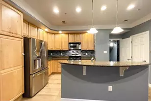 9526 Hyde Pl, Frederick, MD 21704 - Photo 4