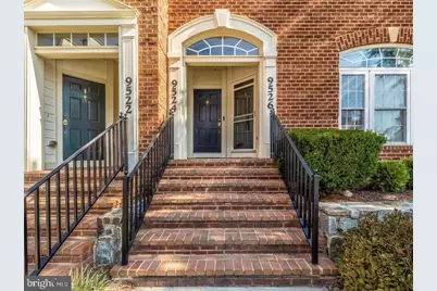 9526 Hyde Place #9526, Frederick, MD 21704 - Photo 2