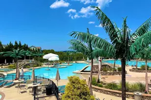 9526 Hyde Pl, Frederick, MD 21704 - Photo 12