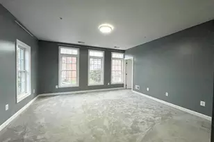 9526 Hyde Pl, Frederick, MD 21704 - Photo 6