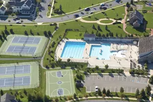 9526 Hyde Pl, Frederick, MD 21704 - Photo 10