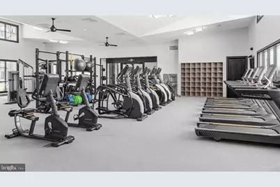 9526 Hyde Place #9526, Frederick, MD 21704 - Photo 16