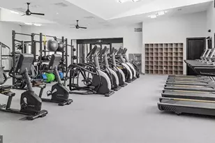 9526 Hyde Pl, Frederick, MD 21704 - Photo 16