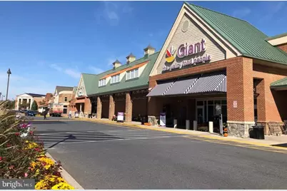 9526 Hyde Place #9526, Frederick, MD 21704 - Photo 20