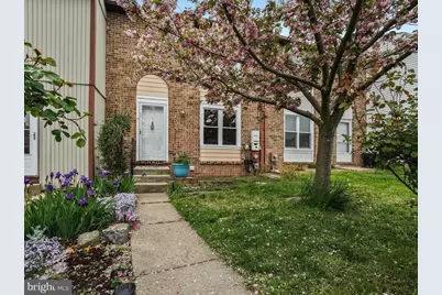 94 Blueridge Court, Frederick, MD 21703 - Photo 1