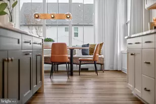 11072 Emerald Crown Dr, Monrovia, MD 21770 - Photo 26