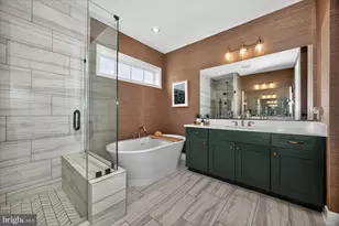 11072 Emerald Crown Dr, Monrovia, MD 21770 - Photo 50