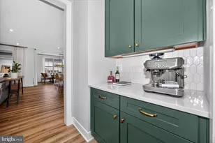 11072 Emerald Crown Dr, Monrovia, MD 21770 - Photo 16