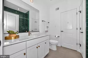 11072 Emerald Crown Dr, Monrovia, MD 21770 - Photo 66