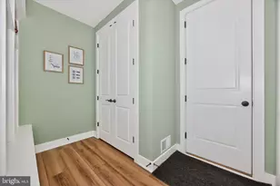 11072 Emerald Crown Dr, Monrovia, MD 21770 - Photo 34