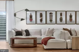 11072 Emerald Crown Dr, Monrovia, MD 21770 - Photo 74