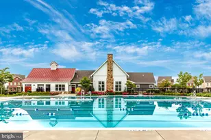 11072 Emerald Crown Dr, Monrovia, MD 21770 - Photo 94