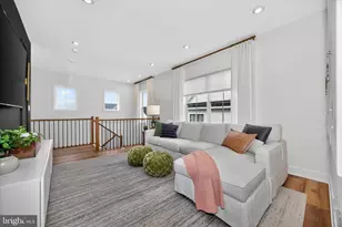 11072 Emerald Crown Dr, Monrovia, MD 21770 - Photo 38