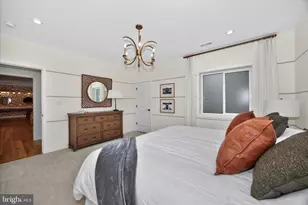 11072 Emerald Crown Dr, Monrovia, MD 21770 - Photo 76