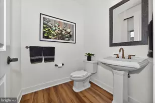 11072 Emerald Crown Dr, Monrovia, MD 21770 - Photo 36