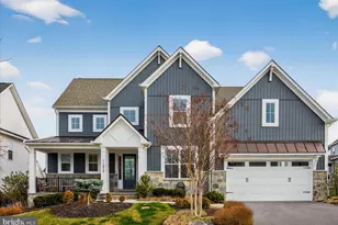 11072 Emerald Crown Dr, Monrovia, MD 21770 - Photo 1