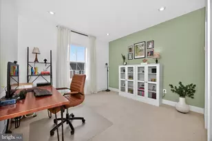 11072 Emerald Crown Dr, Monrovia, MD 21770 - Photo 64