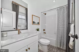 11072 Emerald Crown Dr, Monrovia, MD 21770 - Photo 58