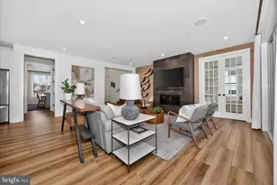 11072 Emerald Crown Dr, Monrovia, MD 21770 - Photo 28