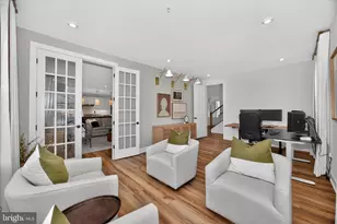 11072 Emerald Crown Dr, Monrovia, MD 21770 - Photo 14