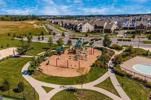 11072 Emerald Crown Dr, Monrovia, MD 21770 - Photo 98