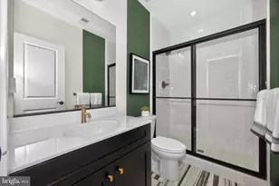 11072 Emerald Crown Dr, Monrovia, MD 21770 - Photo 78