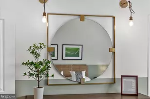 11072 Emerald Crown Dr, Monrovia, MD 21770 - Photo 62