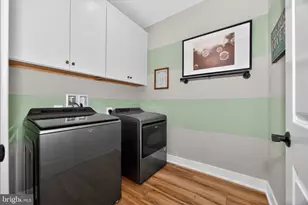 11072 Emerald Crown Dr, Monrovia, MD 21770 - Photo 68