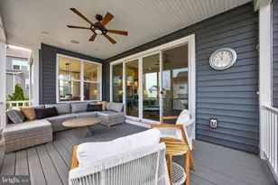 11072 Emerald Crown Dr, Monrovia, MD 21770 - Photo 84