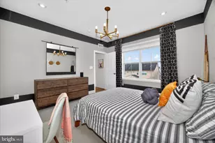 11072 Emerald Crown Dr, Monrovia, MD 21770 - Photo 56