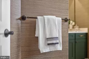 11072 Emerald Crown Dr, Monrovia, MD 21770 - Photo 52