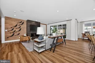 11072 Emerald Crown Dr, Monrovia, MD 21770 - Photo 30