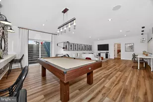 11072 Emerald Crown Dr, Monrovia, MD 21770 - Photo 70