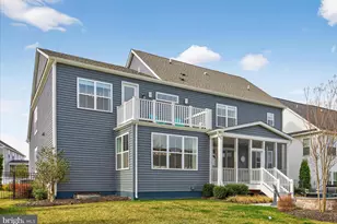 11072 Emerald Crown Dr, Monrovia, MD 21770 - Photo 90