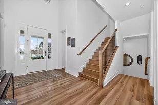 11072 Emerald Crown Dr, Monrovia, MD 21770 - Photo 4