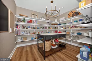 11072 Emerald Crown Dr, Monrovia, MD 21770 - Photo 24