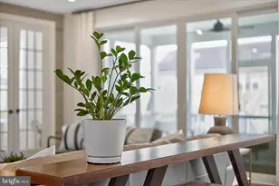 11072 Emerald Crown Dr, Monrovia, MD 21770 - Photo 32