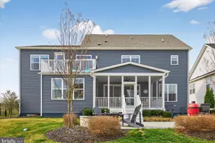 11072 Emerald Crown Dr, Monrovia, MD 21770 - Photo 88