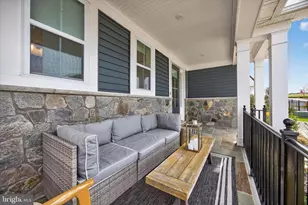 11072 Emerald Crown Dr, Monrovia, MD 21770 - Photo 80