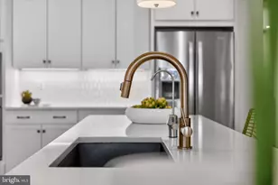 11072 Emerald Crown Dr, Monrovia, MD 21770 - Photo 22