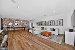 11072 Emerald Crown Dr, Monrovia, MD 21770 - Photo 72