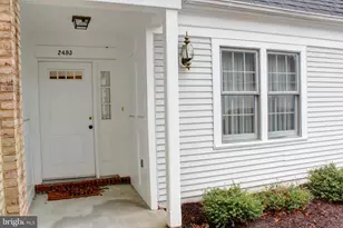 2493 Five Shillings Rd, Frederick, MD 21701 - Photo 2